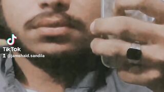 Hi kha ho gaya ho ra