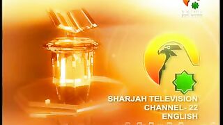 Islam and Terrorism - Contemporary Issues - Dr Bilal Philips