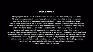 IT Welcome to Derry (2025) Hindi dubbed season1 EP05