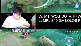 momen kink deankt savage   9embiraMabar TiupLilinBarengFanny MLBBIDCreator deanktnocounter deankt