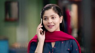Tum Se Tum Tak episode 141