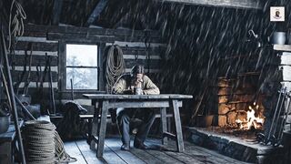 Across the Mississippi