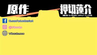 High Score Girl Episode 4 Subtitle Indonesia