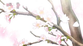 High Score Girl Episode 6 Subtitle Indonesia