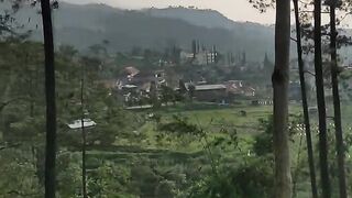 Penginapan the full