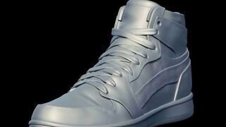 056 shoes Fiverr all platform service visit best