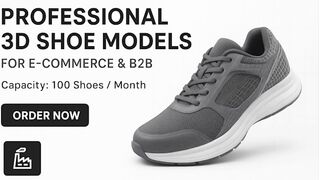 055 shoes Fiverr all platform service visit best