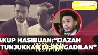 Full can sakızlı yakup tv can sakızlı video