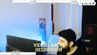 Full can sakızlı yakup tv can sakızlı video yakup tv koltuk altı