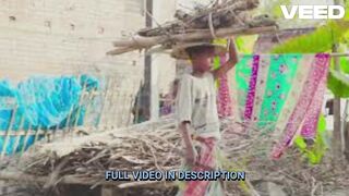 sofik and sonali viral mms sofiker kharab video