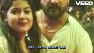 sofik sonali news riya viral video kajal kumari viral memes