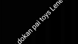 Remote control car robot