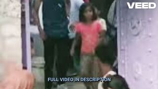 sofik and sonali viral mms sofiker kharab video