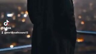 حسرة الشباب