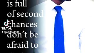 Our life for day by day