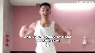 [Original] hunkypinoy paul jekylie scandal issue paul jekylie video twitter