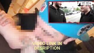 Videosu can sakızlı yakup tv can sakızlı video yakup tv koltuk altı yakup tv can sakız