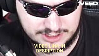 Videosu can sakızlı yakup tv can sakızlı yakup tv ayak twitter yakup tv yalama