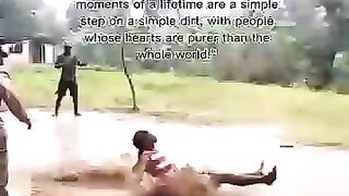 اجمل لحظات العمر