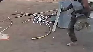 فلتعش حياتك ياصديقي