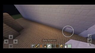 PART 2 I PLAY MINECRAFT