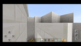 PART 3 I PLAY MINECRAFT