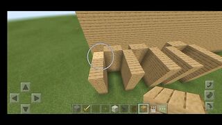 PART 4 I PLAY MINECRAFT