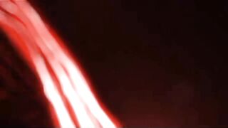 PART 5 I PLAY MINECRAFT