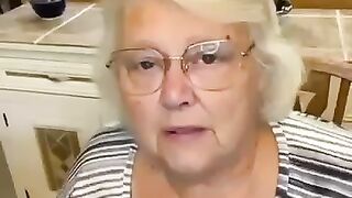 RECOVER SCAMMED BITCOIN-USDT-ETH WITH THE SUPPORT OF TECHY FORCE CYBER RETRIEVAL