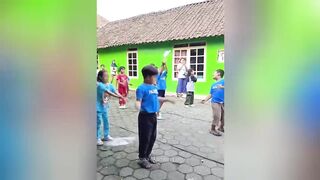 Crazy  Funny Moments That Hurt Your Stomach 2