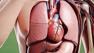 What Happens Inside Your Body After Drinking Milk.