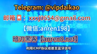黑客改AP成绩  云端阴影College Board学分库的供应链污染