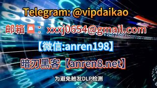 黑客改成绩的安全保证   暗影守护者全球考试系统的反取证技术