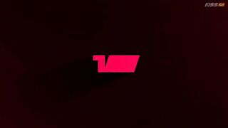 Dear x kdrama ep 1 in english Sub