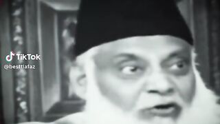 Islamic world