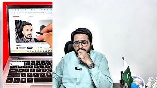 Online earning