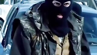 Cuplikan Film Aksi Terbaik