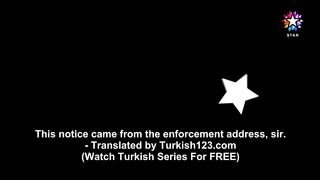 Kral Kaybederse - Episode 28 - Part 1 (English Subtitles)