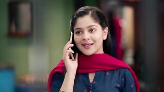 Tum Se Tum Tak Episode 141