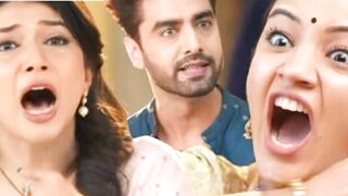 Yeh Rishta Kya Kehlata Hai Today Full Episode 25 Nov 2025
