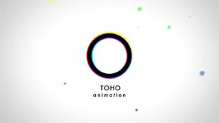 My Hero Academia (Boku no Hero Academia) T2E7