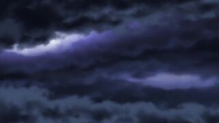 An Archdemons Dilemma S01E01