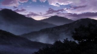 An Archdemons Dilemma S01E02