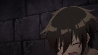 An Archdemons Dilemma S01E03