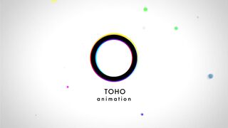 My Hero Academia (Boku no Hero Academia) T2R10