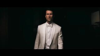 How to Make a Killing Trailer 1 (2026).