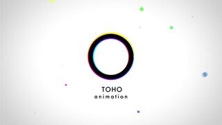 My Hero Academia (Boku no Hero Academia) T2E11