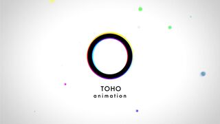 My Hero Academia (Boku no Hero Academia) T2E15