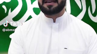 What is new in Hajj 2026 and Hajj Conference in Jeddah