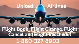 United Airlines Name Change Form and Policy